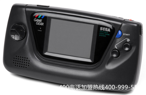 (400電話申請商客通在線)(400電話代理商哪家好?)