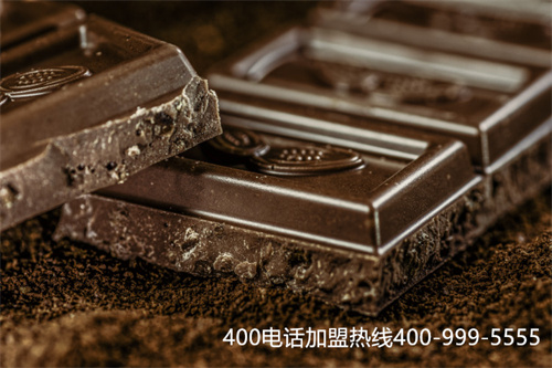 (400電話包月要多少錢)(企業400電話多少錢)