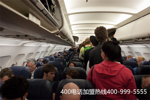 (電信可以開通400電話嗎?貴嗎)(中國電信400電話辦理網站)