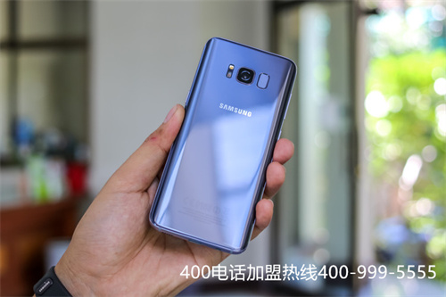(撥打400電話收費多少錢)(企業400電話辦理使用一般需要多少錢)