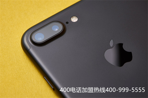 (如何辦理400電話號碼)(企業400電話辦理好處多？如何選擇靠譜機構？)