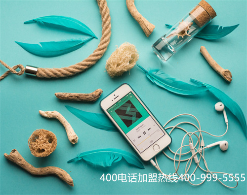 (聯通400電話多少錢)(開通400電話號碼怎么收費)
