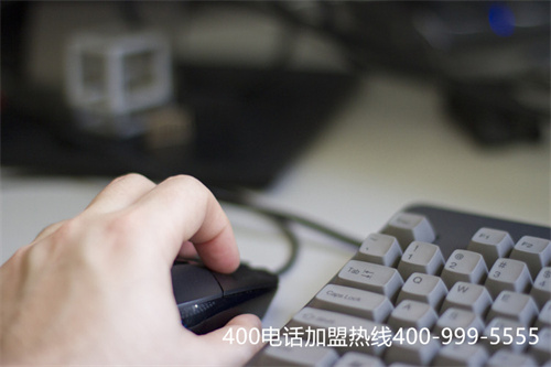 (400電話是怎么收費)(開通400電話收費標準是多少)