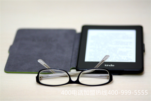 (如何申請400免費號碼)(400電話是免費的嗎?它打電話要錢么)