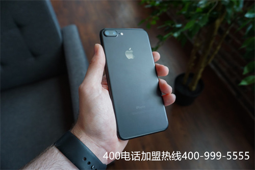 (包頭400電話怎么申請開通)(400電話怎么使用)