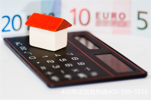 (400電話號碼全國免費辦理)(400電話申請怎樣選擇代理商？怎樣辨別代理商正規性？)