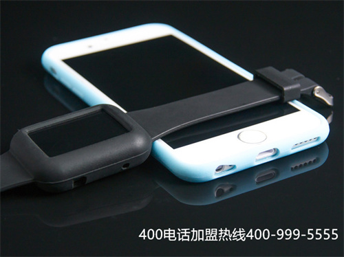 (400移動投訴電話)(400電話助力移動辦公)