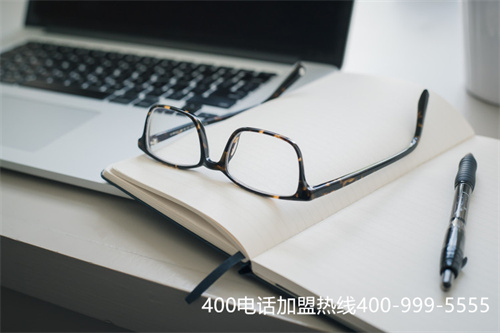 (400開頭電話為何打不通)(400開頭電話能24小時撥打嗎)