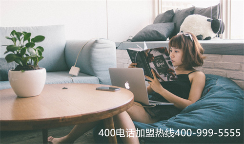 (聯通400m寬帶怎么樣)(聯通有400電話嗎)