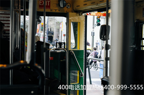 (400電話收費的嗎)(400電話智能來電分配功能怎么樣？)