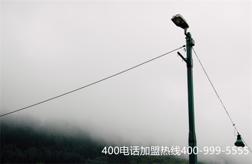 (聯(lián)通營業(yè)廳可以辦理400電話嗎)(中國聯(lián)通400電話辦理)