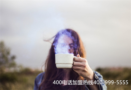(北京400客服電話是多少)(400電話服務商哪家好)