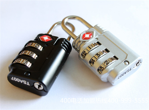 (撥打400電話怎么收費多少錢)(免費400電話收費標準)