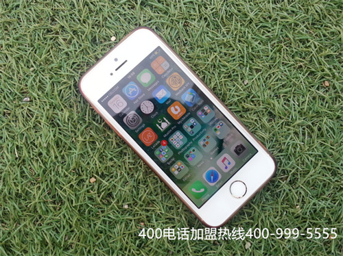 (企業辦理400電話要怎么選擇號碼呢)(企業辦理400電話要怎么選擇號碼)