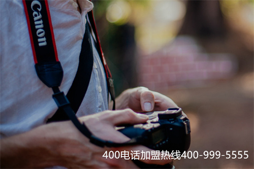 (400電話辦理時判斷代理商正規(guī)與否的標準)(400電話資費標準都是一樣的嗎)