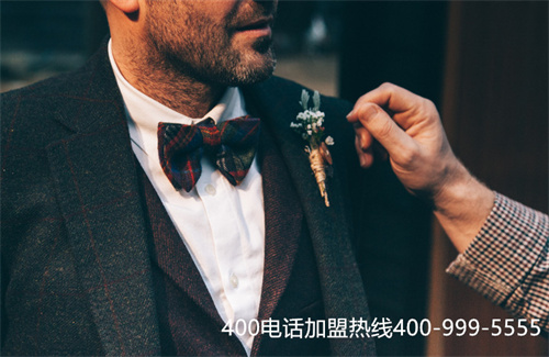 (辦理400電話哪家便宜)(合肥400電話安裝)