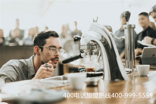 (上海400電話費用)(400電話怎么辦理 首選)