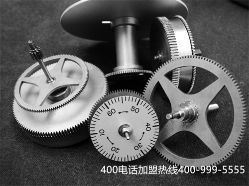 (企業(yè)400電話申請怎么選擇代理商?)(400電話申請代理商幫助創(chuàng)造環(huán)境更加關心員工的 5 個技巧)