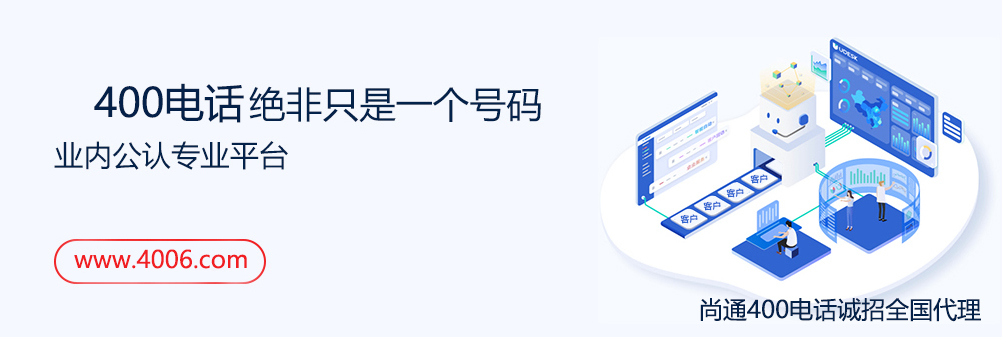 業內公認平臺www.55kaka.com