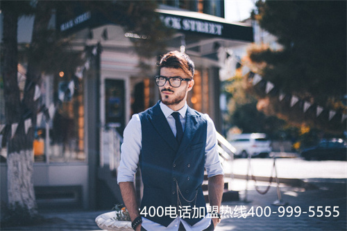 400電話辦理代理商如何選擇？第一張圖