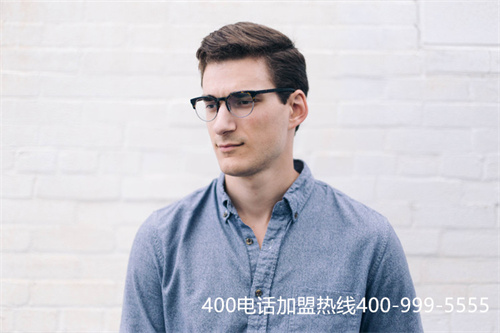 400電話和普通手機號碼的區別有哪些？第二張