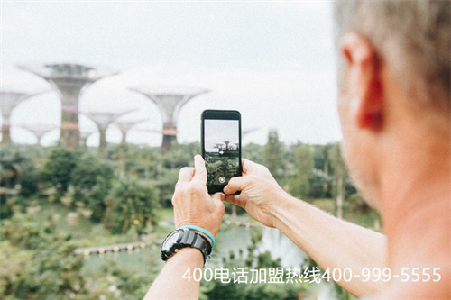 聯(lián)通400電話收費標準是怎樣的？