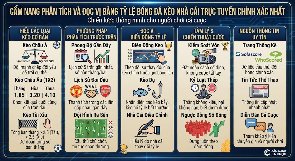bóng đá kèo nhà cái
